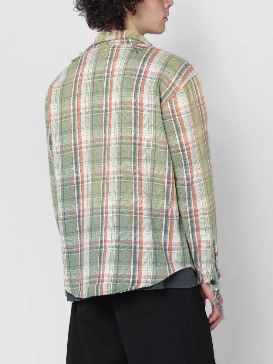 Gallery Dept. Shirt