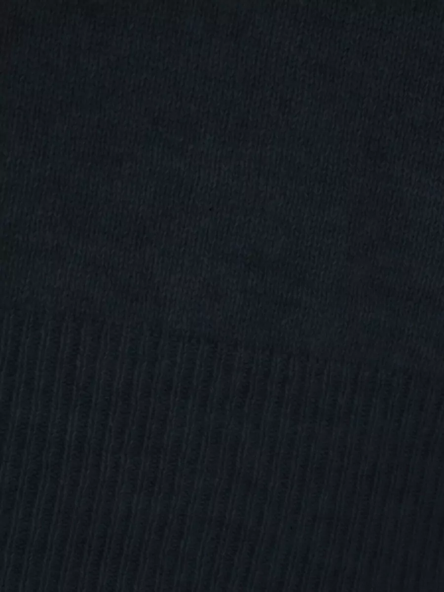 Vanise' Cashmere Sweatshirt
