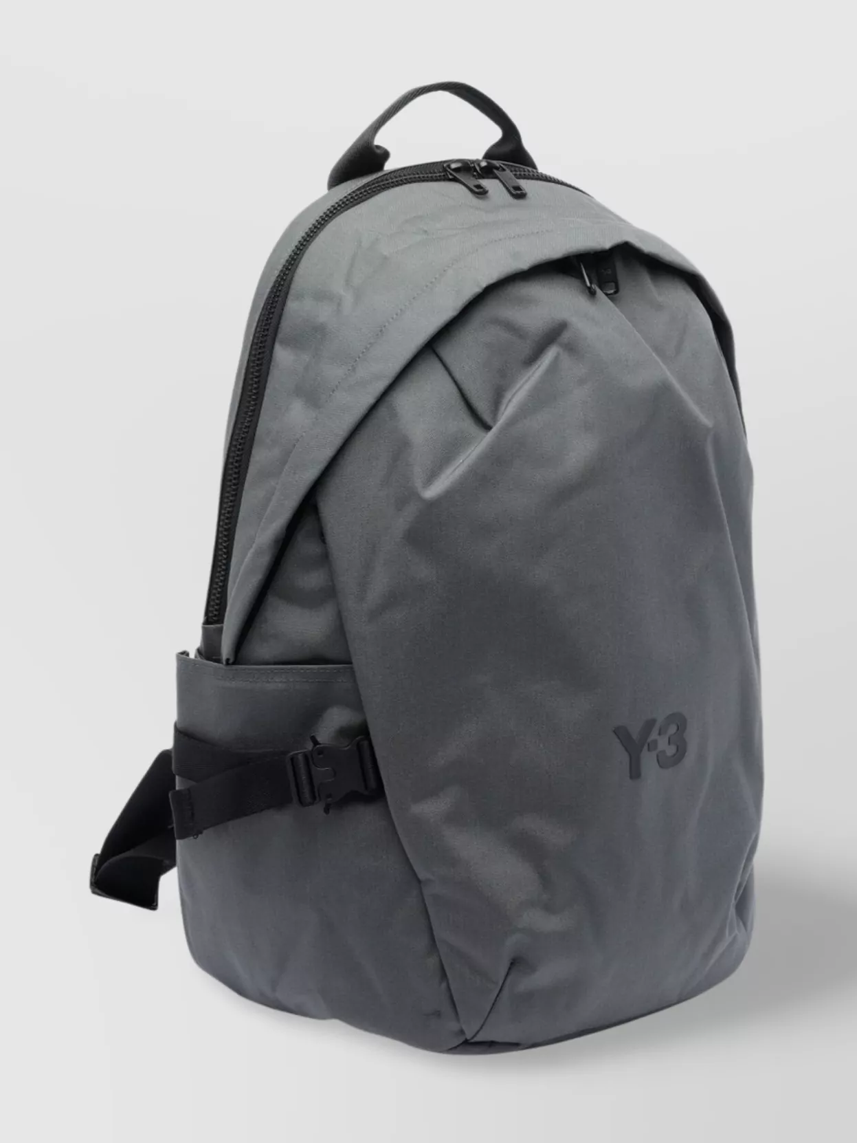 Y-3 Backpacks