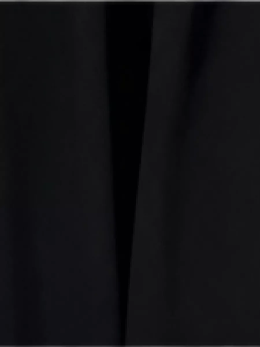 Adidas Originals cable-knit zip cardigan