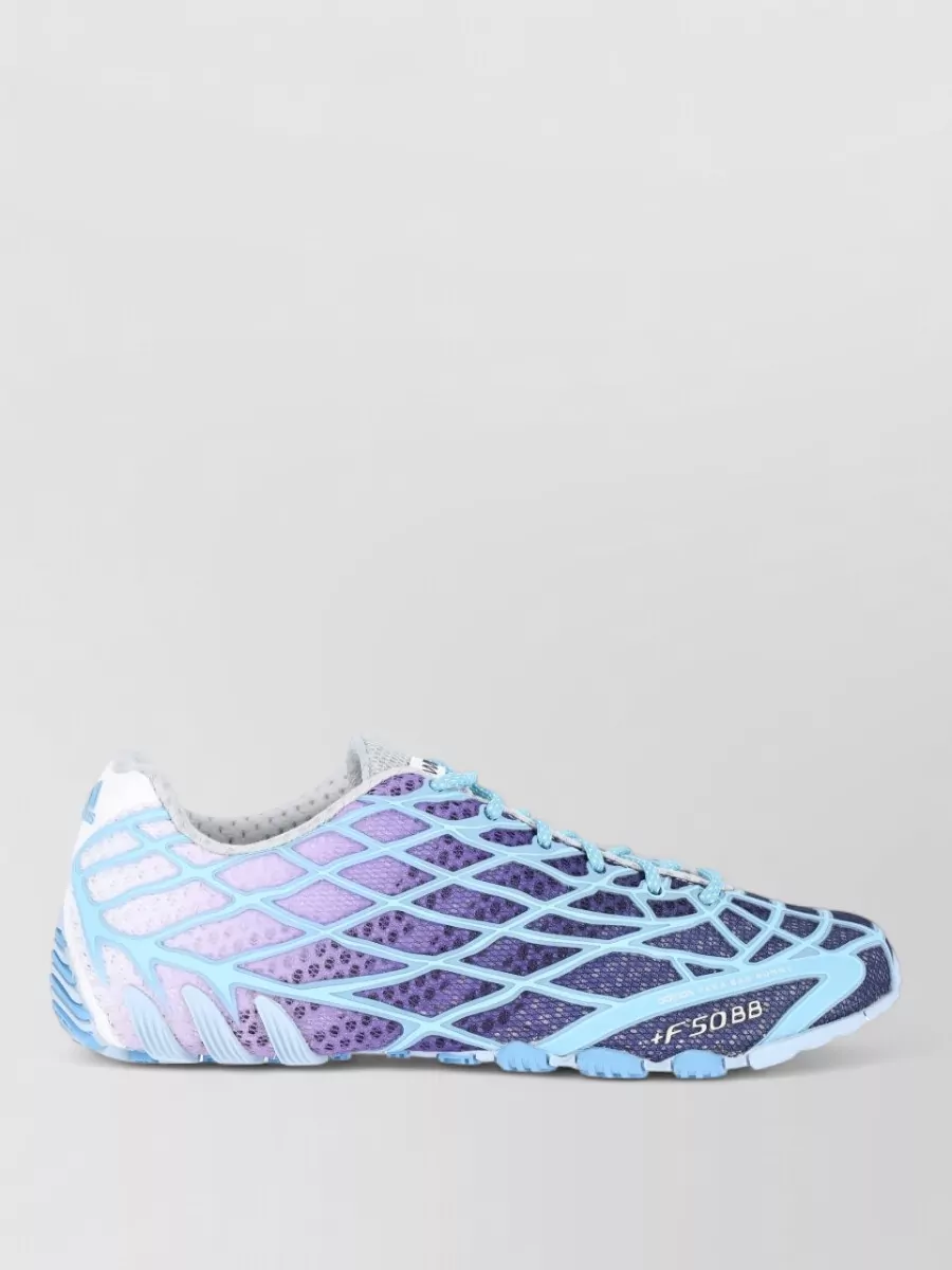 Adidas Low-Top Sneakers