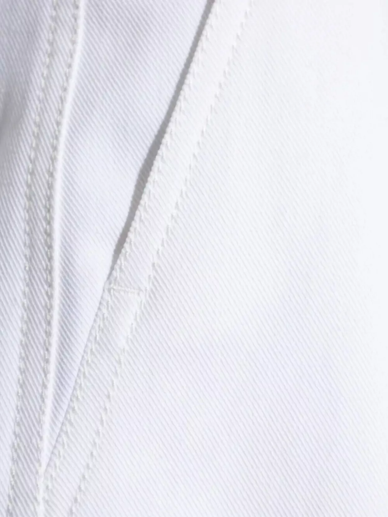 Max Mara High Waist Wide Leg Trousers With Pockets