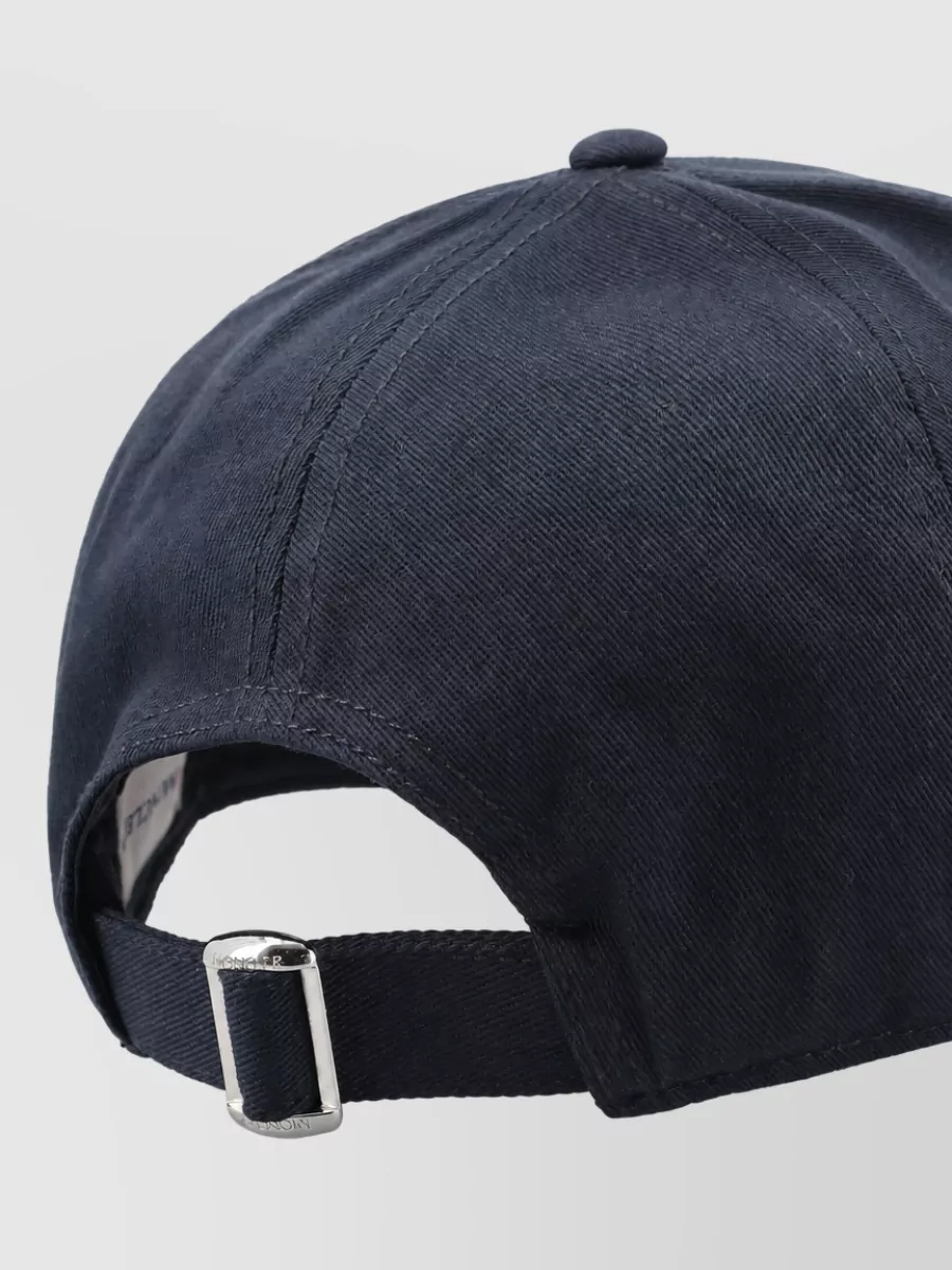 Moncler Cap