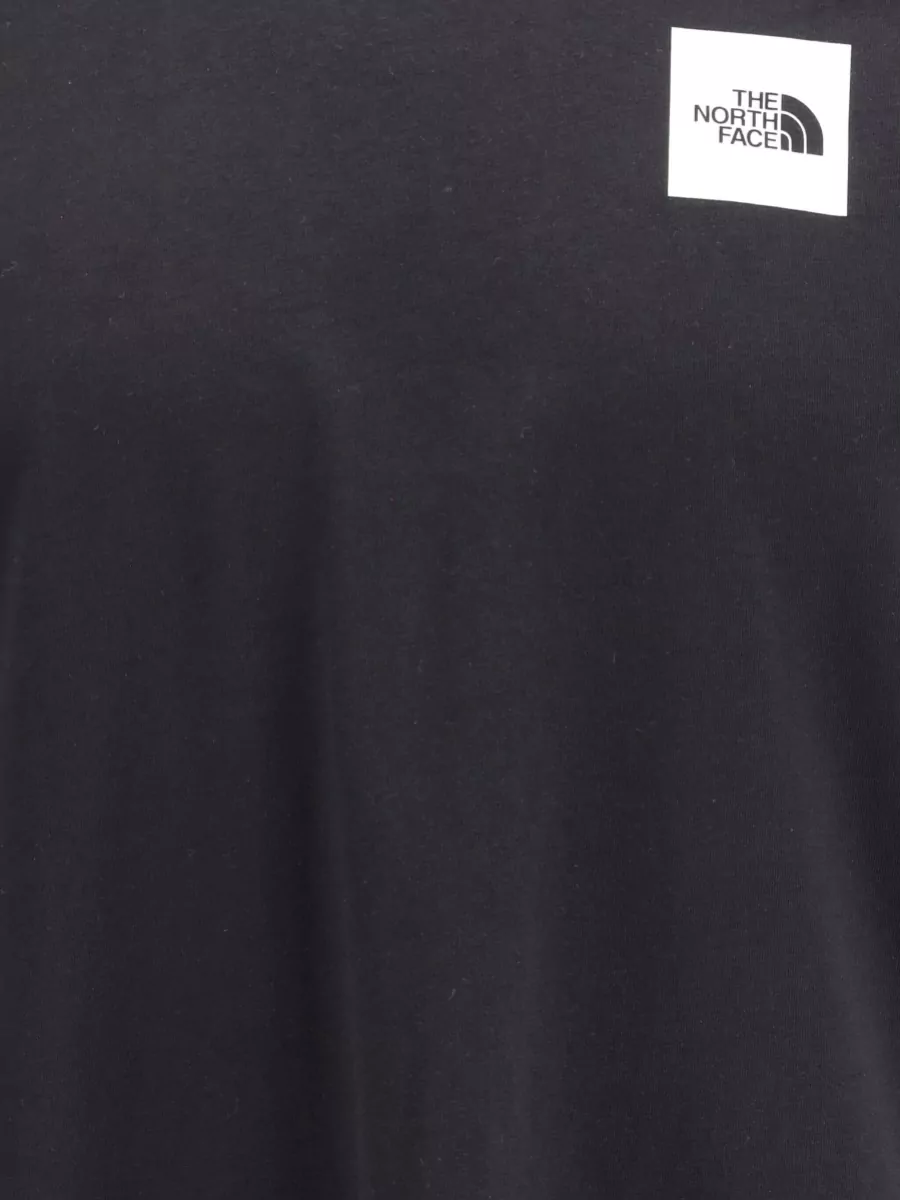The North Face T-Shirt