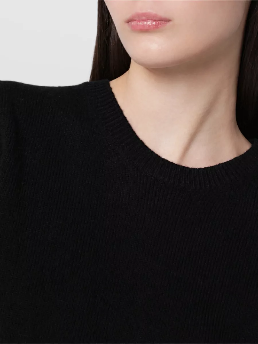 Dunst Knitted Top