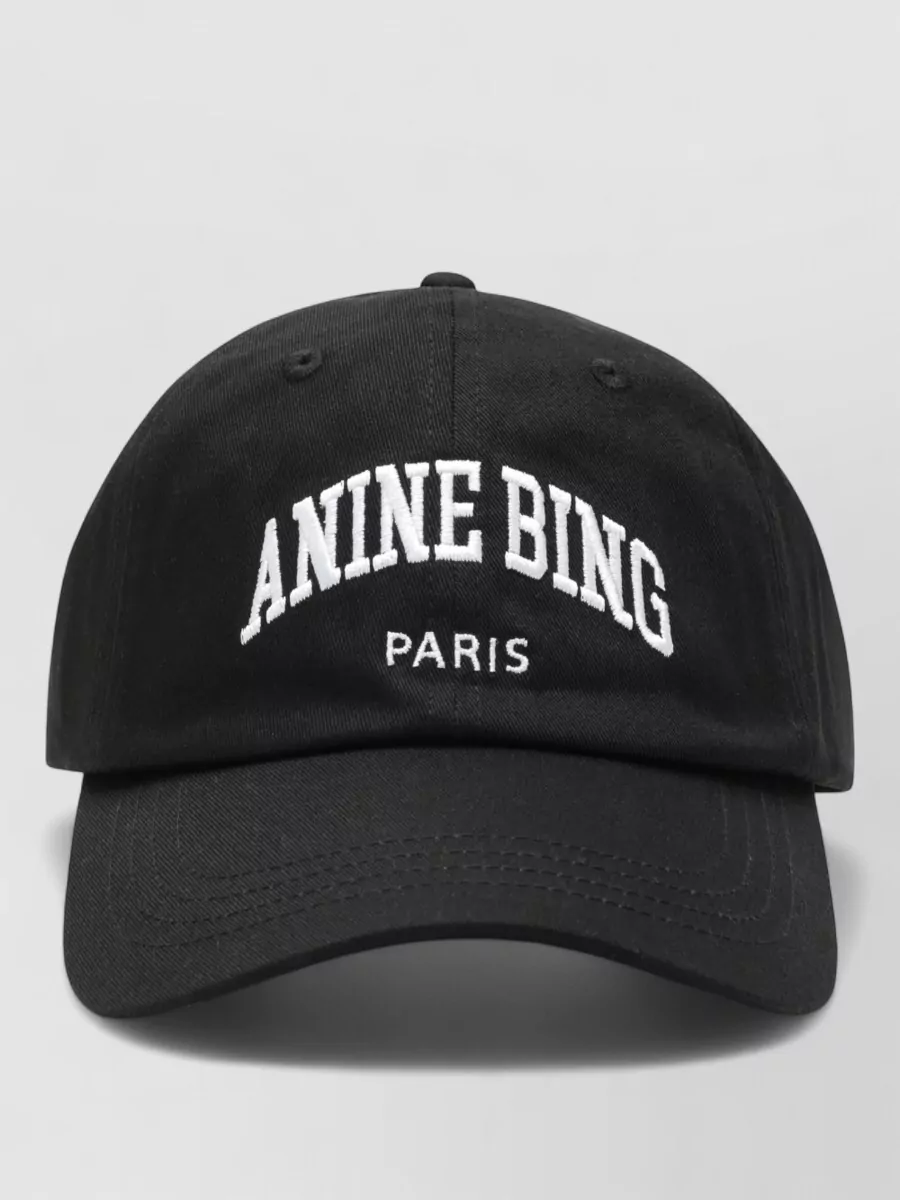 Anine Bing headband