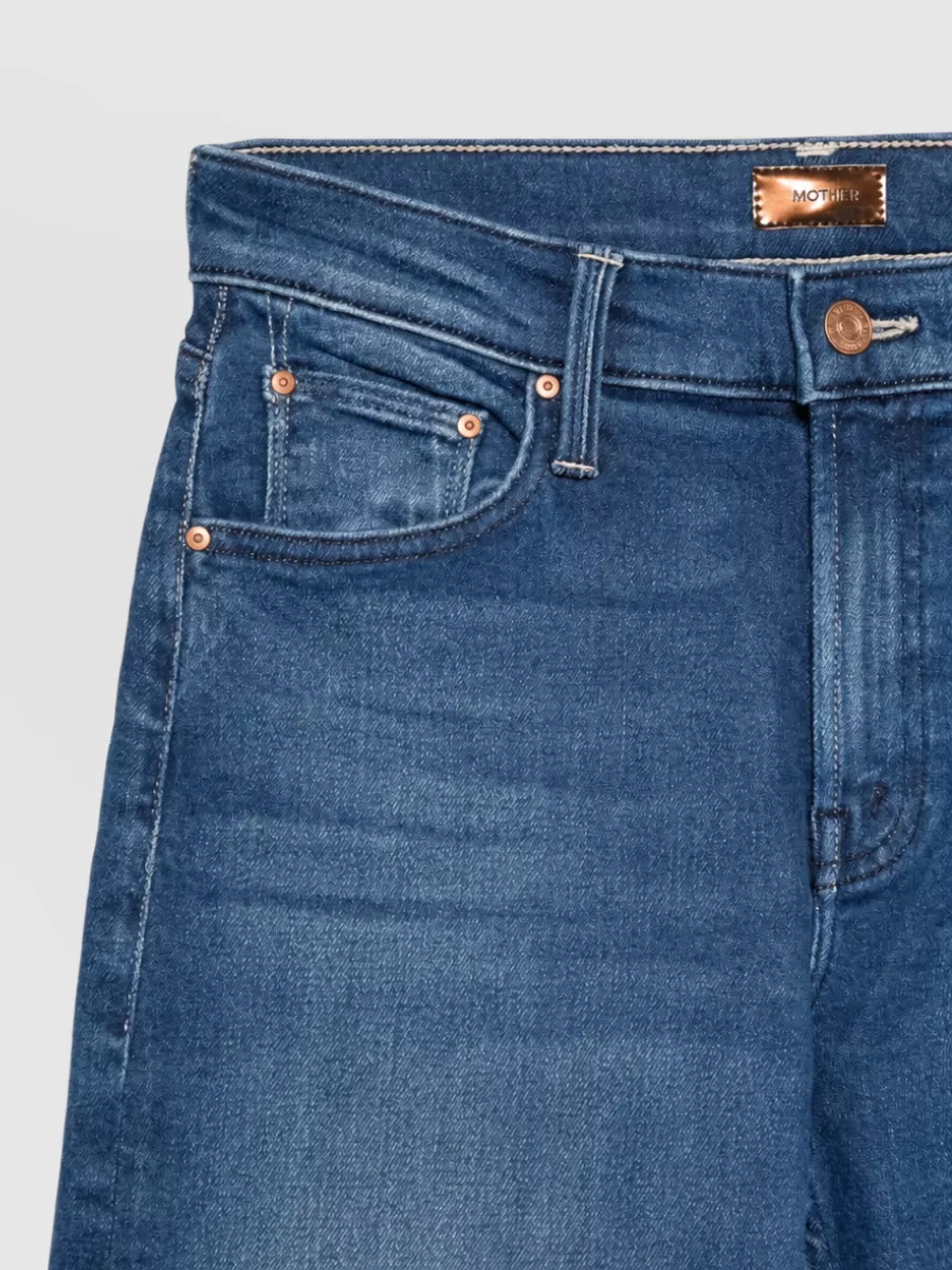 Mother Denim Jeans