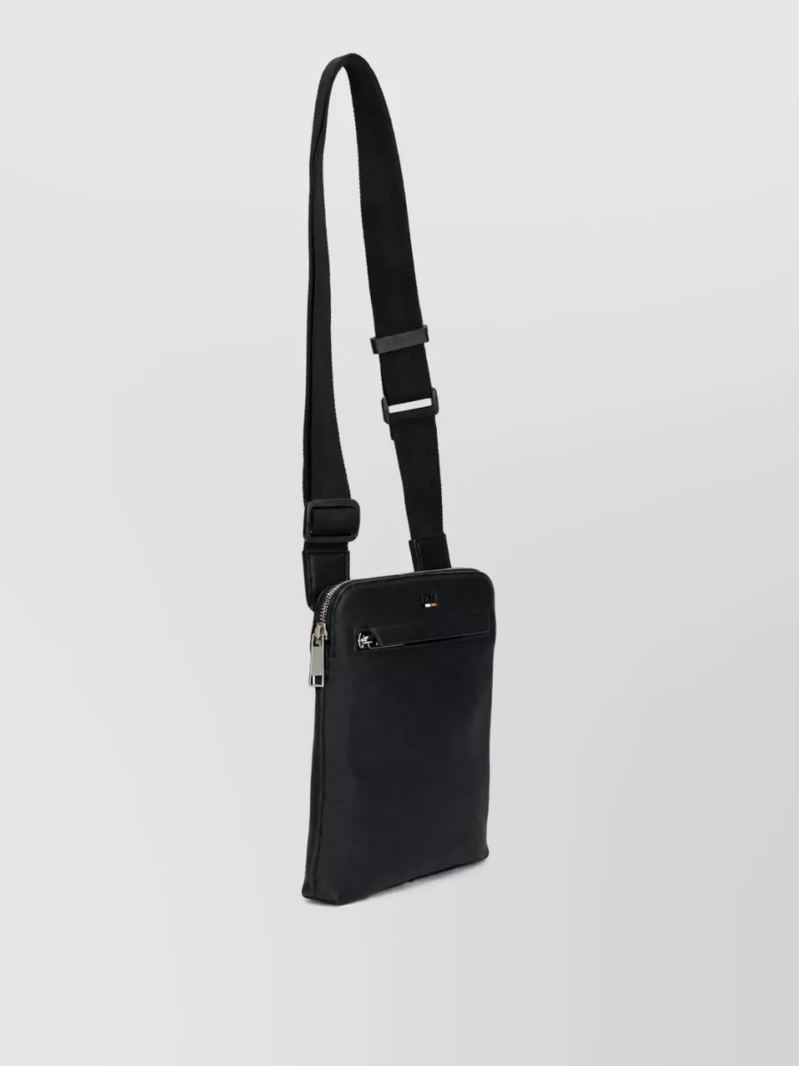 Boss Ray Shoulder Bag