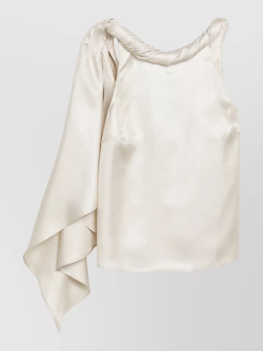 Loulou Studio Blouse