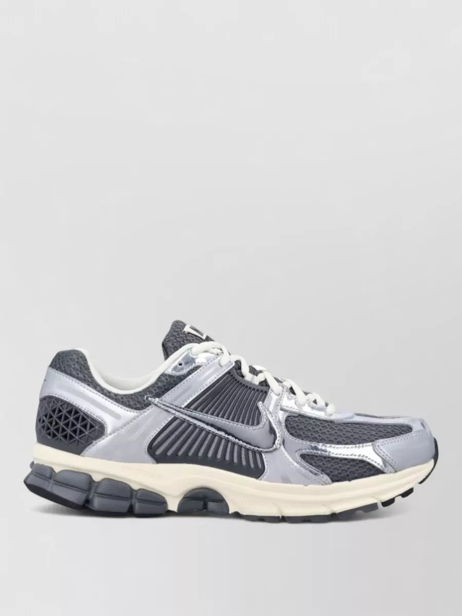 Nike Synthetic Low-Top Sneakers