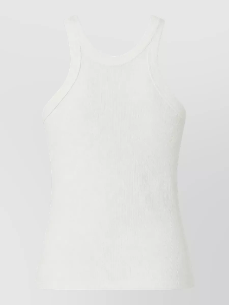 Pinko Cotton T-Shirt
