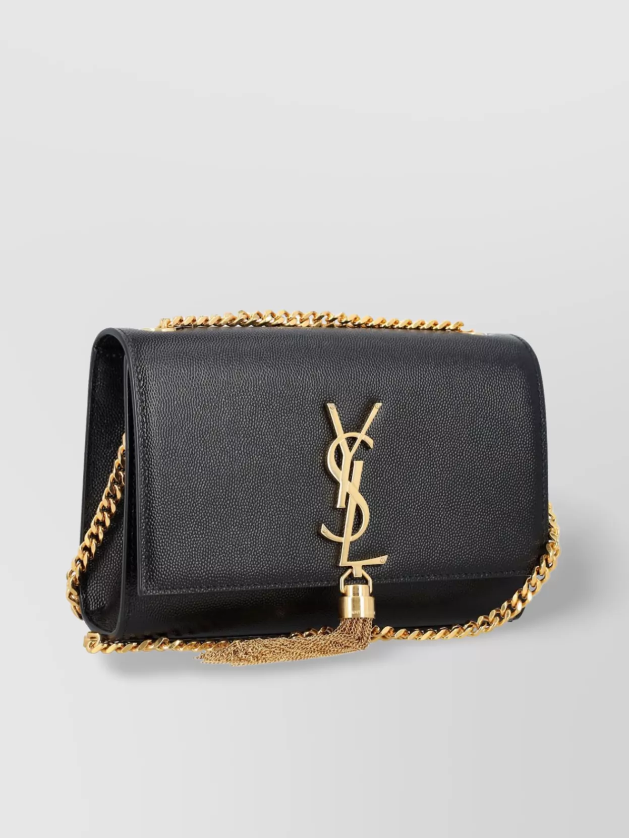 Saint Laurent Ysl Bo Mng Kate S T