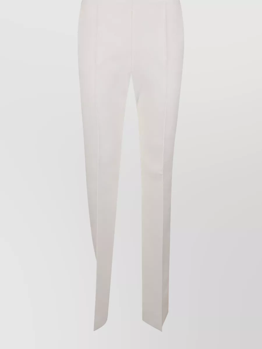 Max Mara suit trousers