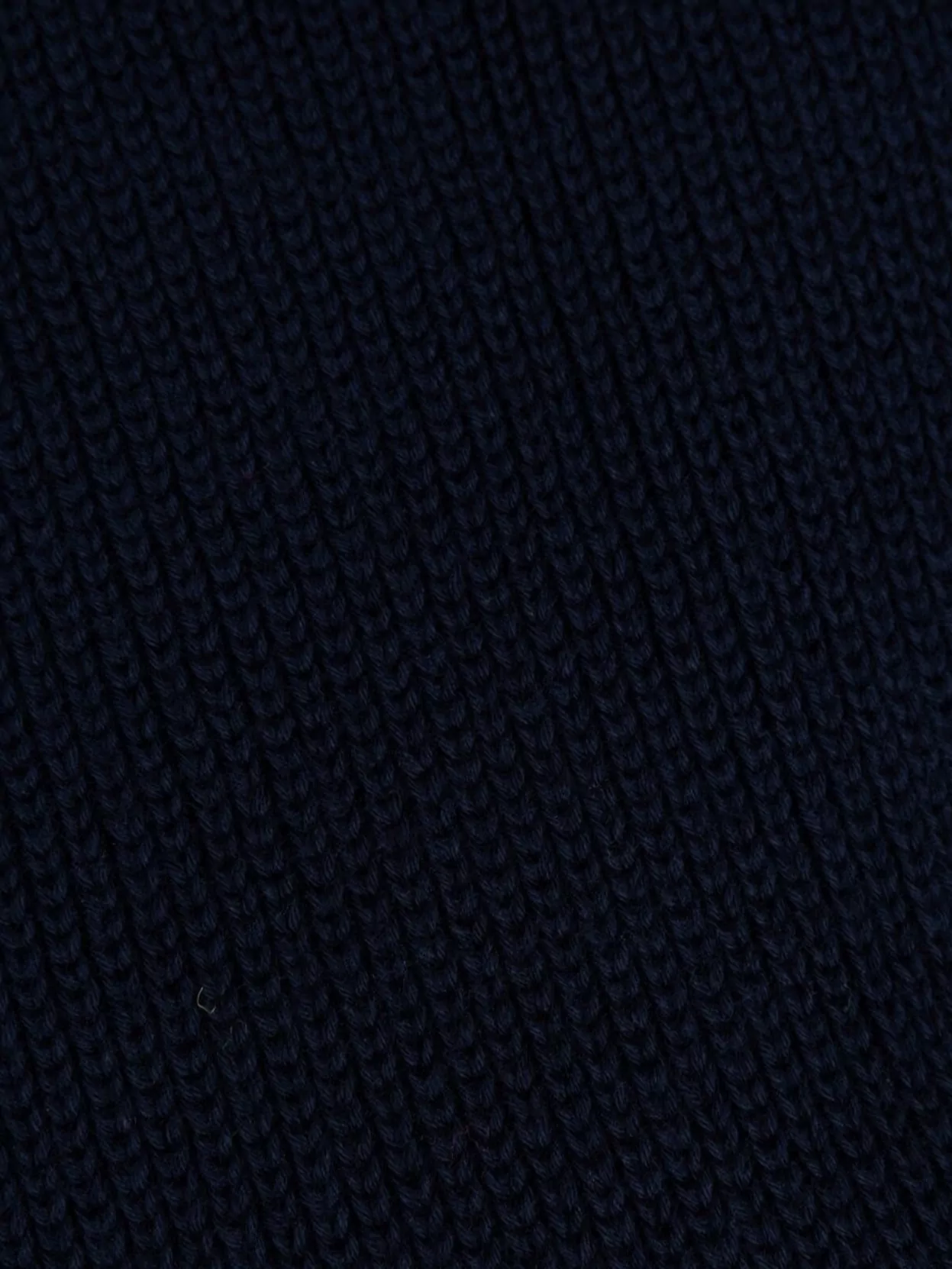 Prada Knitwear With Cut-Out Sleeves And Ribbed Finish