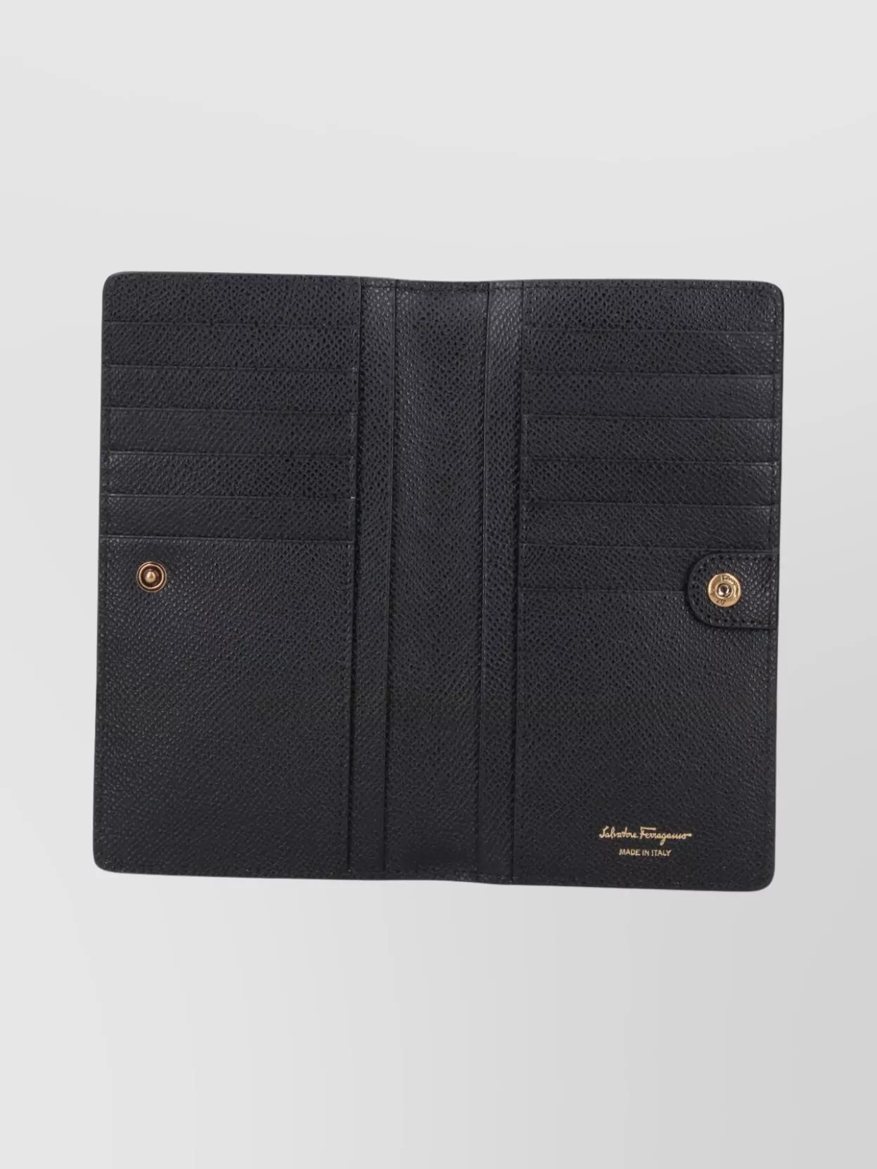 Ferragamo Chic Purses And Cardholders Collection