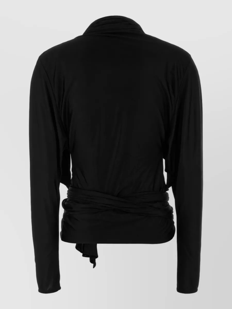 Balmain Blazer