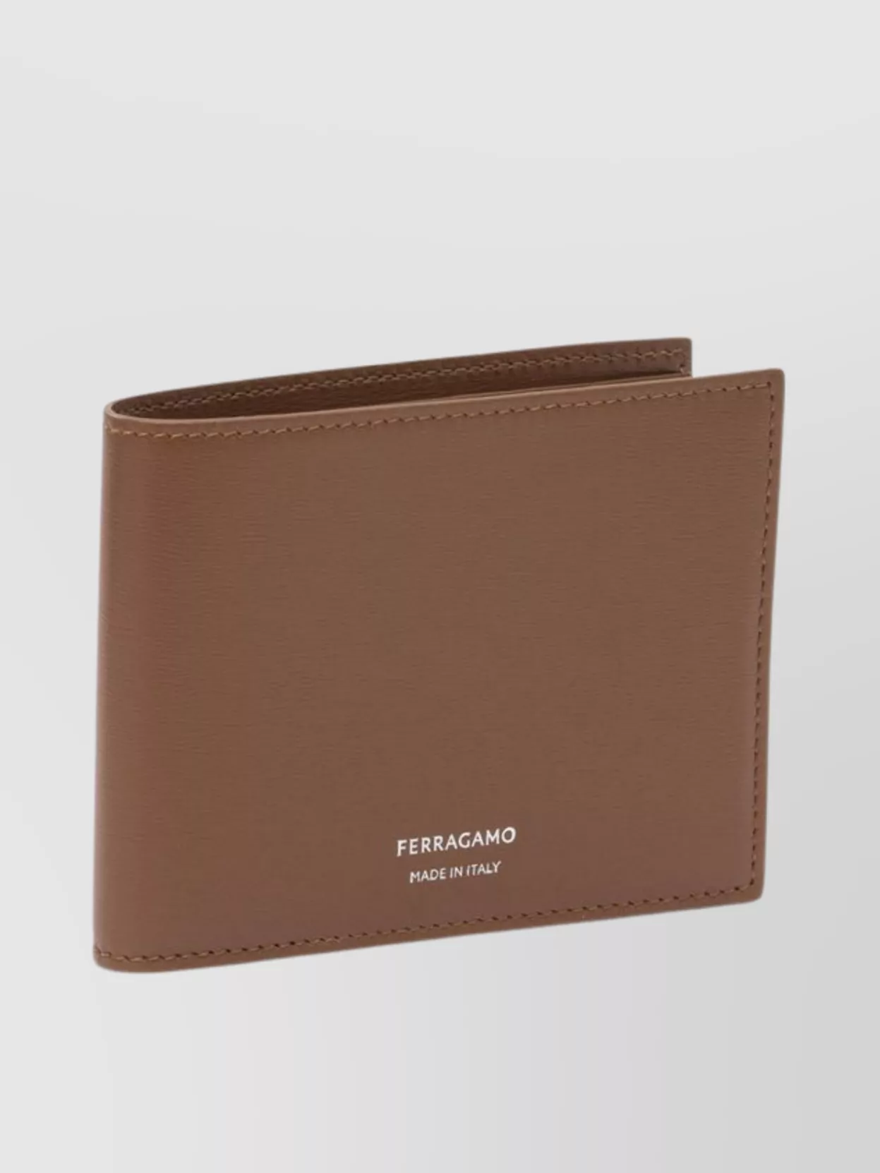 Ferragamo Fold Wallets & Card Holders