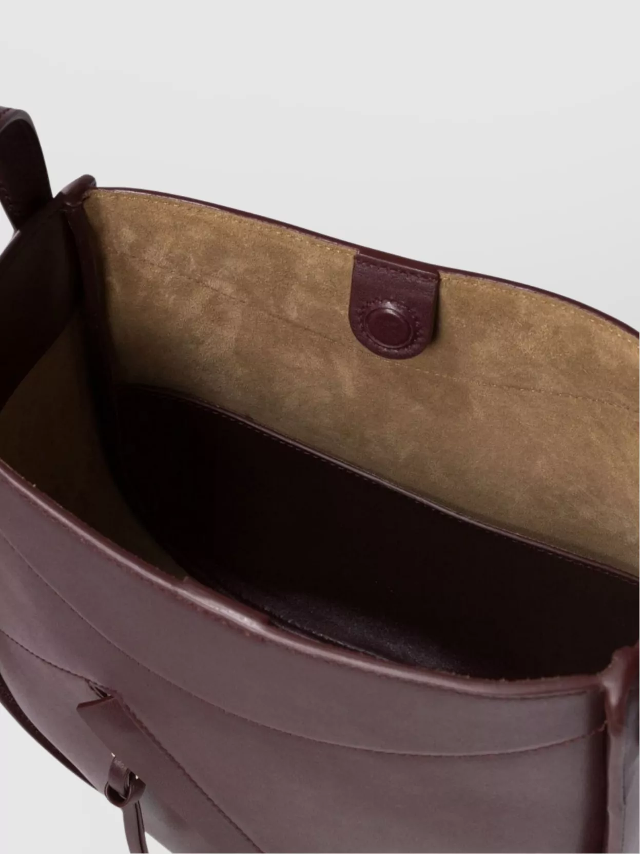 Loewe Cross-body Bags And Satchels Collection