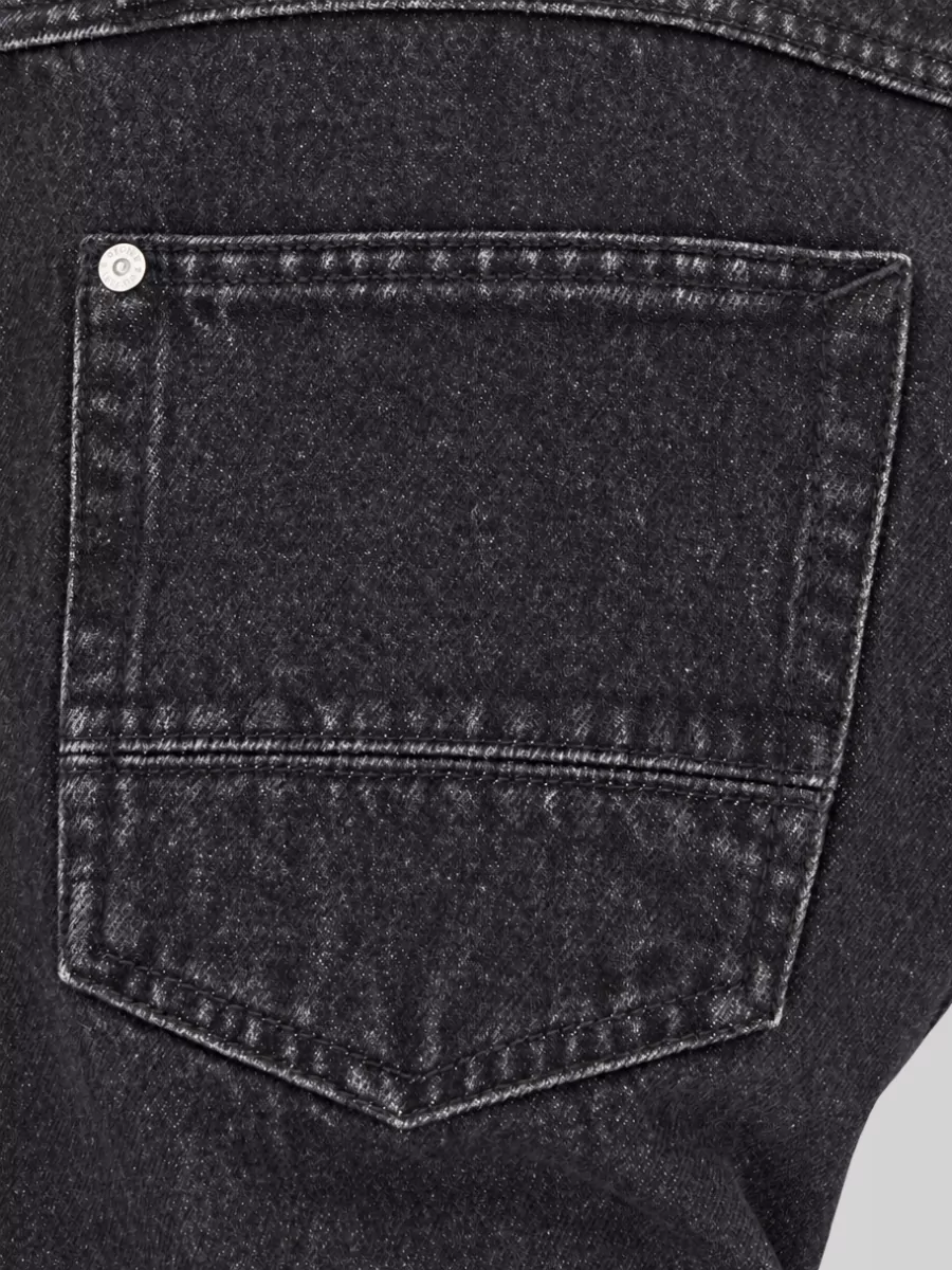 Stone Island Denim Jeans
