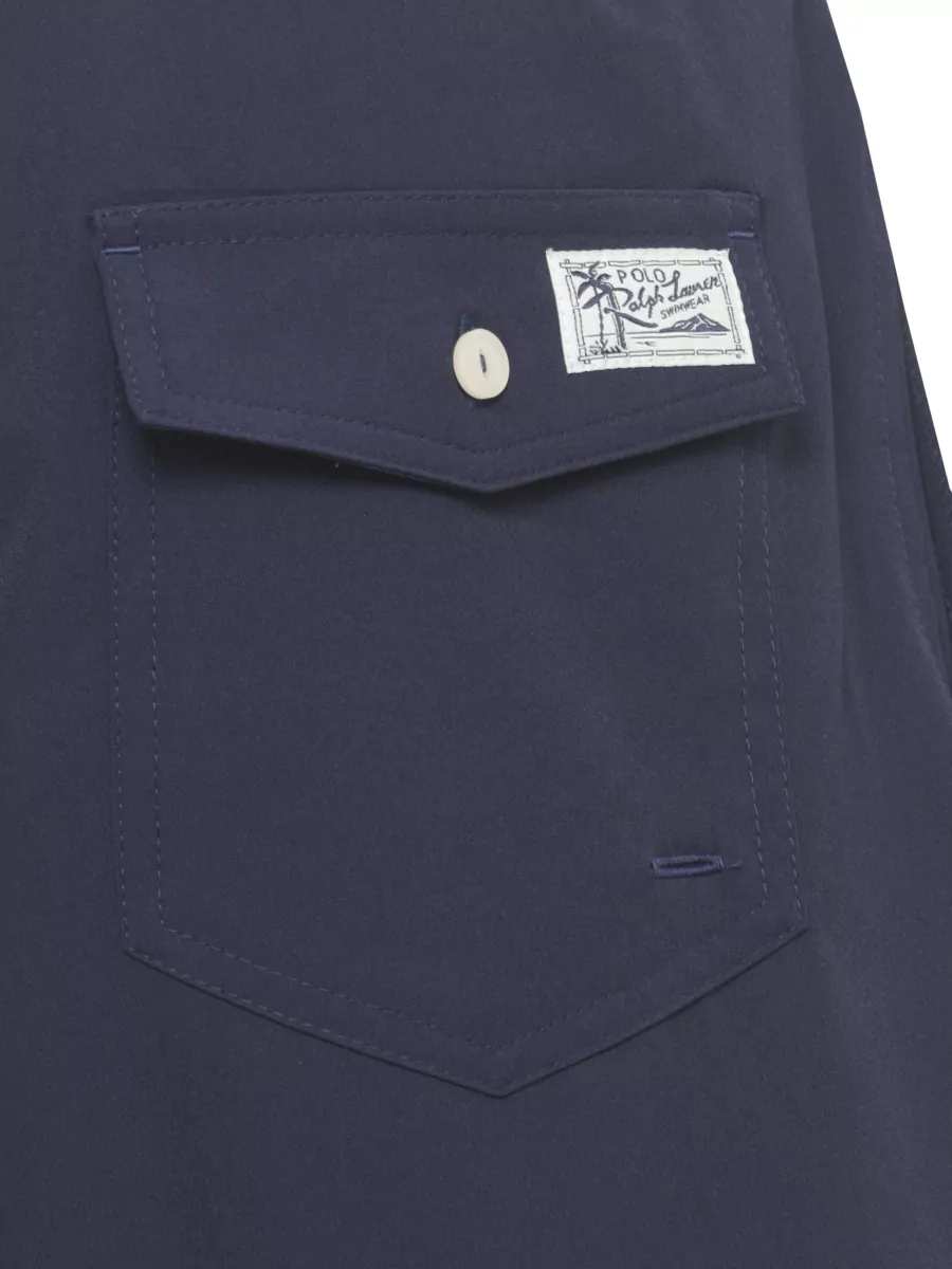 Ralph Lauren Swim Shorts