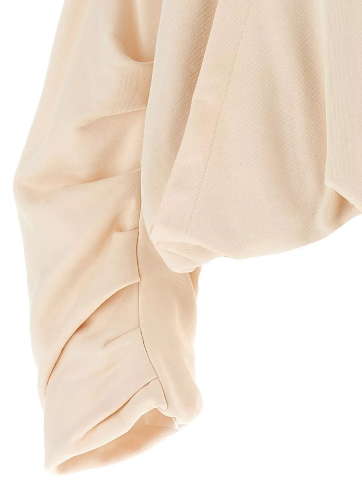 Shop Dries Van Noten 'front Pocket Relaxed Fit Hoodie'
