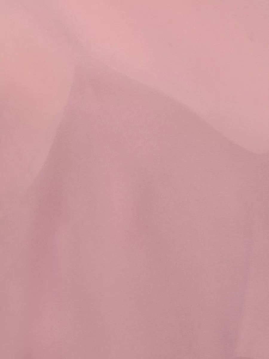 Antonelli Firenze Silk Scarf