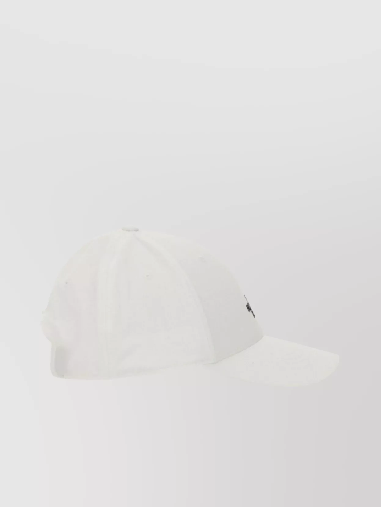 The North Face "Rapide Sec" Baseball Cap