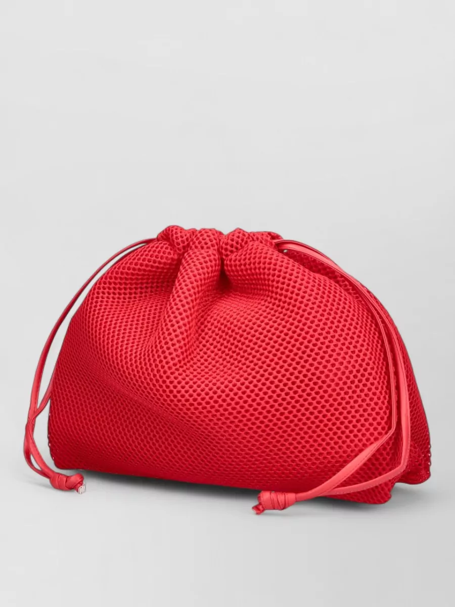 The Frankie Shop Bucket Bag