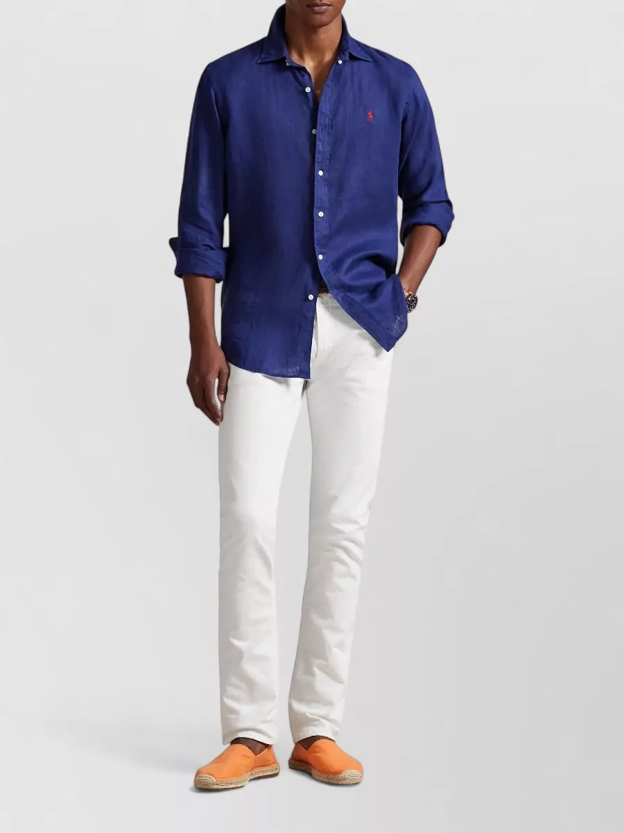 Ralph Lauren T-Shirt