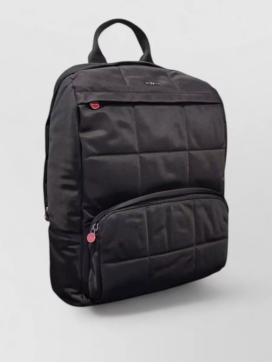 Kiton Backpack