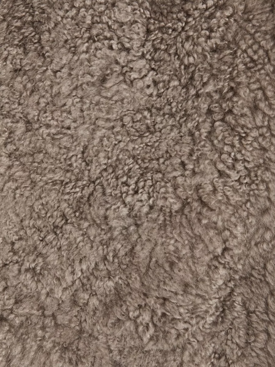 Parosh Cashmere Coat