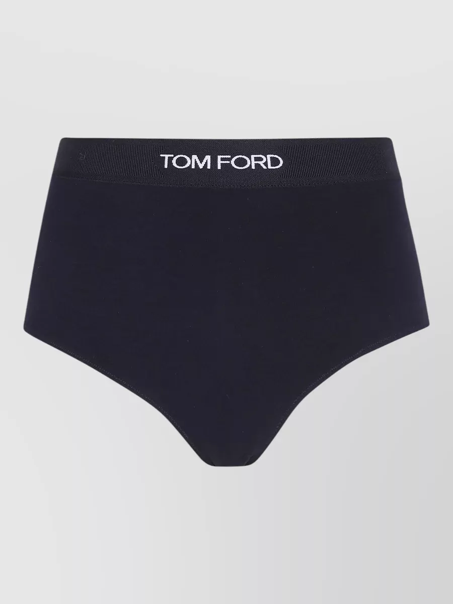 Tom Ford briefs