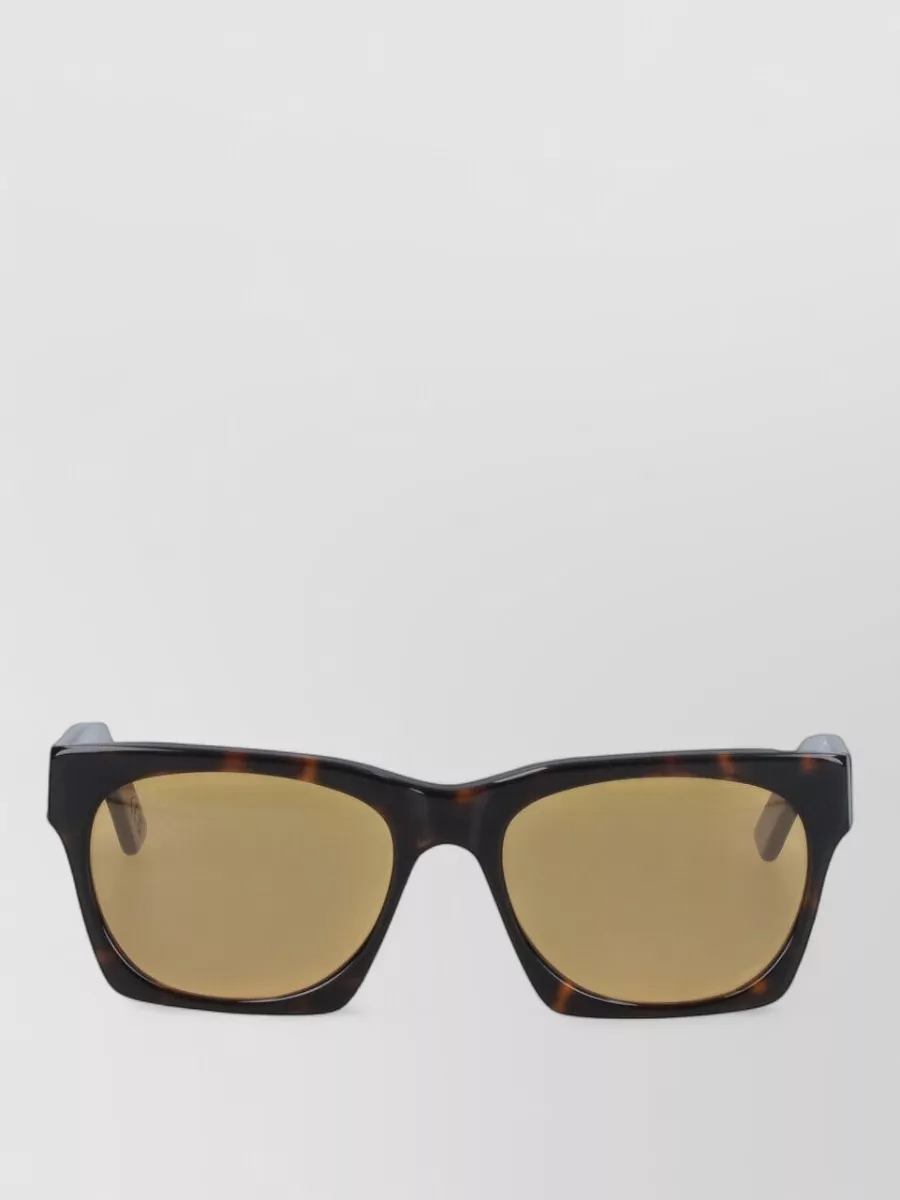 Facehide sunglasses