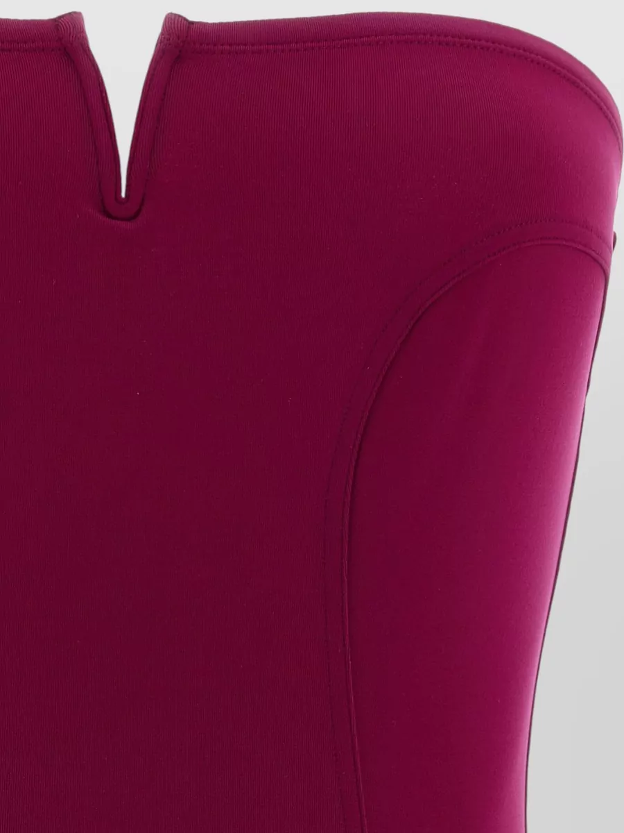 Eres Apparence One-Piece Swimsuit