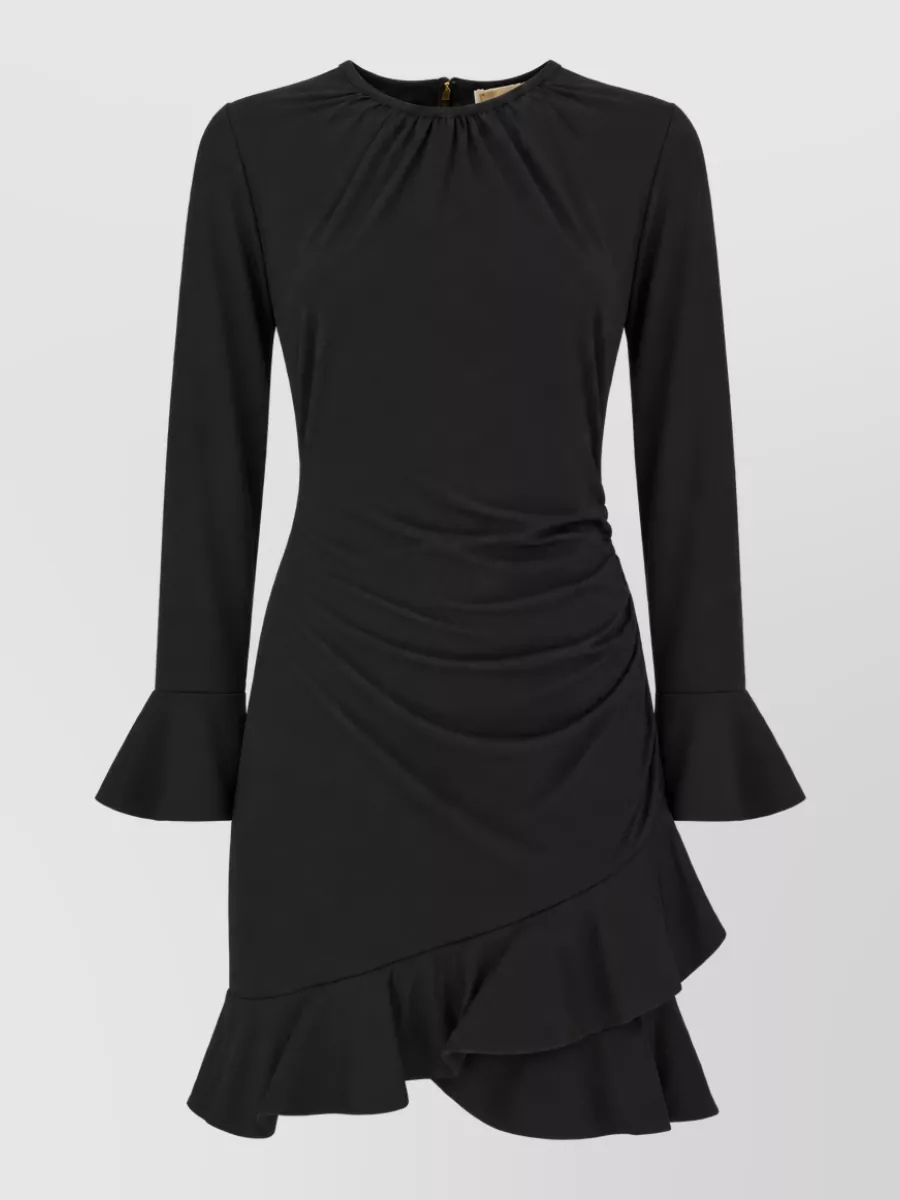 Michael Kors mini dress