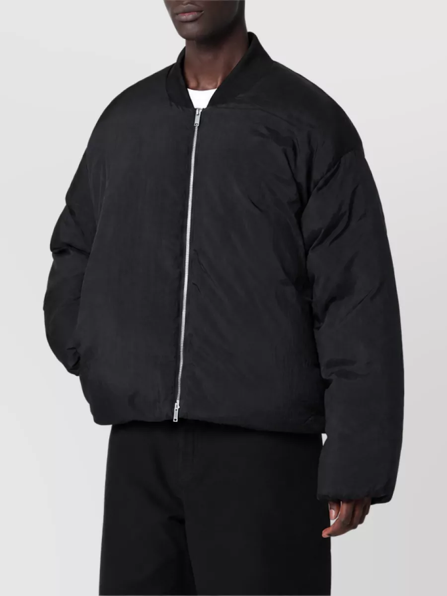 Studio Nicholson bomber jacket