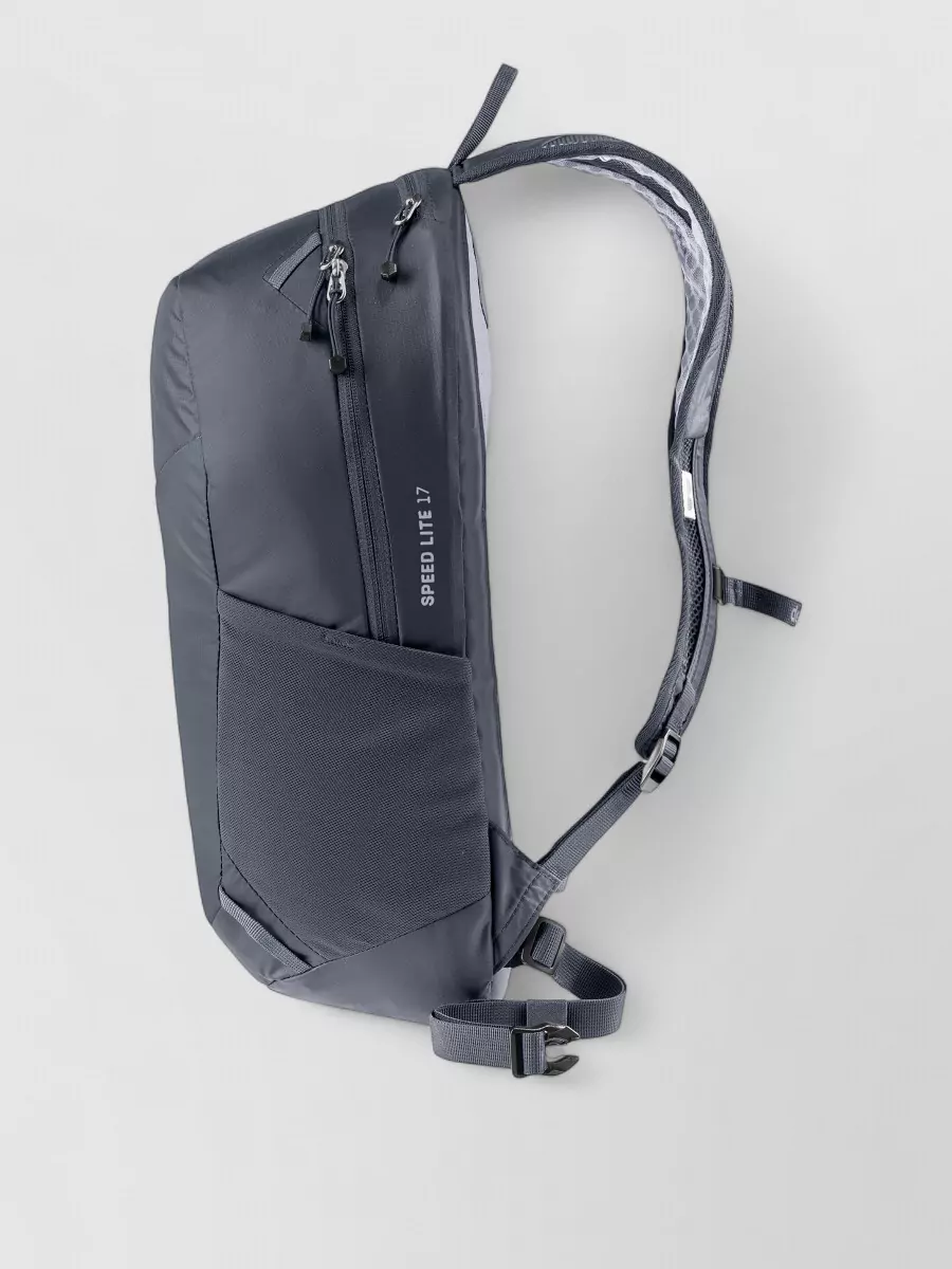 Deuter Speed Lite 17 Hiking Backpack 17L