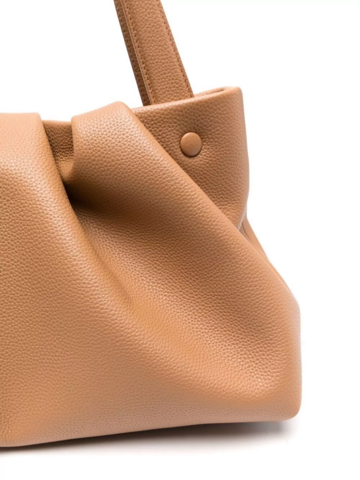 Themoiré Athena Bottalato Tote Bag