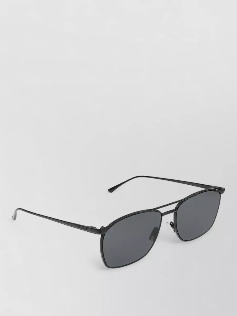 Saint Laurent Metal Sunglasses