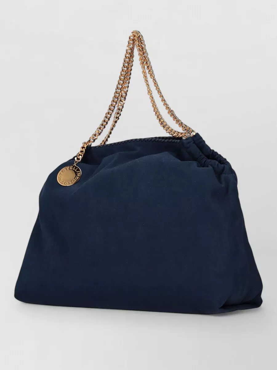 Stella Mccartney Falabella Clutch Bag
