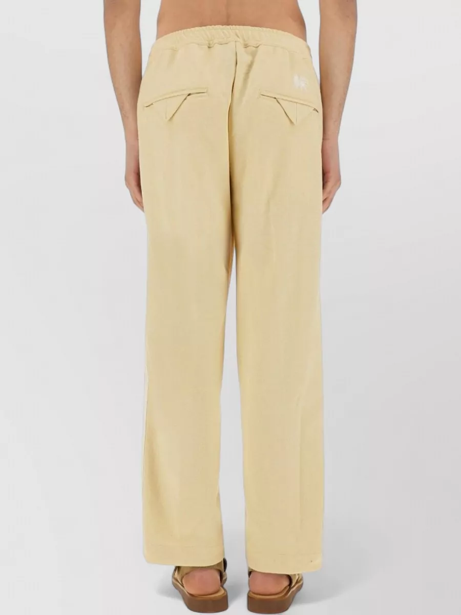 Sasquatchfabrix. Mex Track Pants