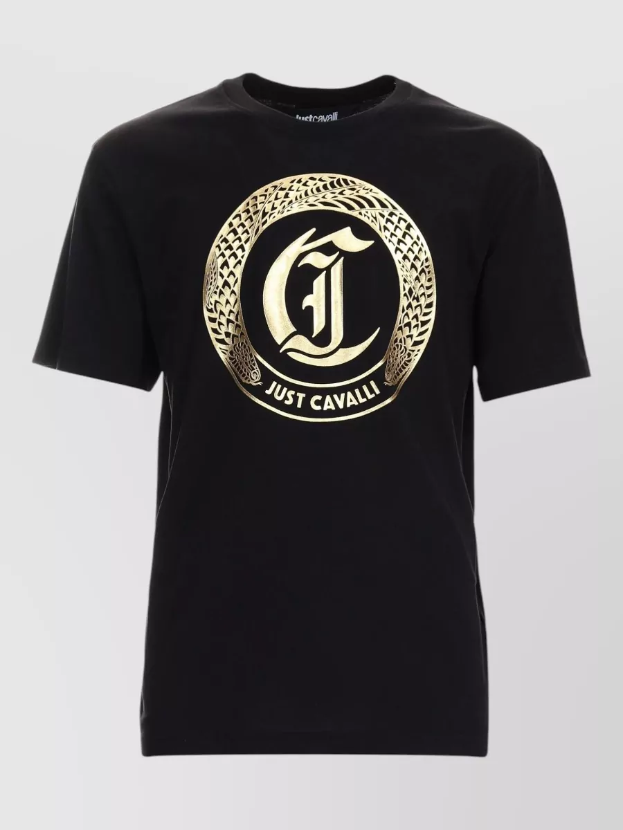 Just Cavalli T-Shirt