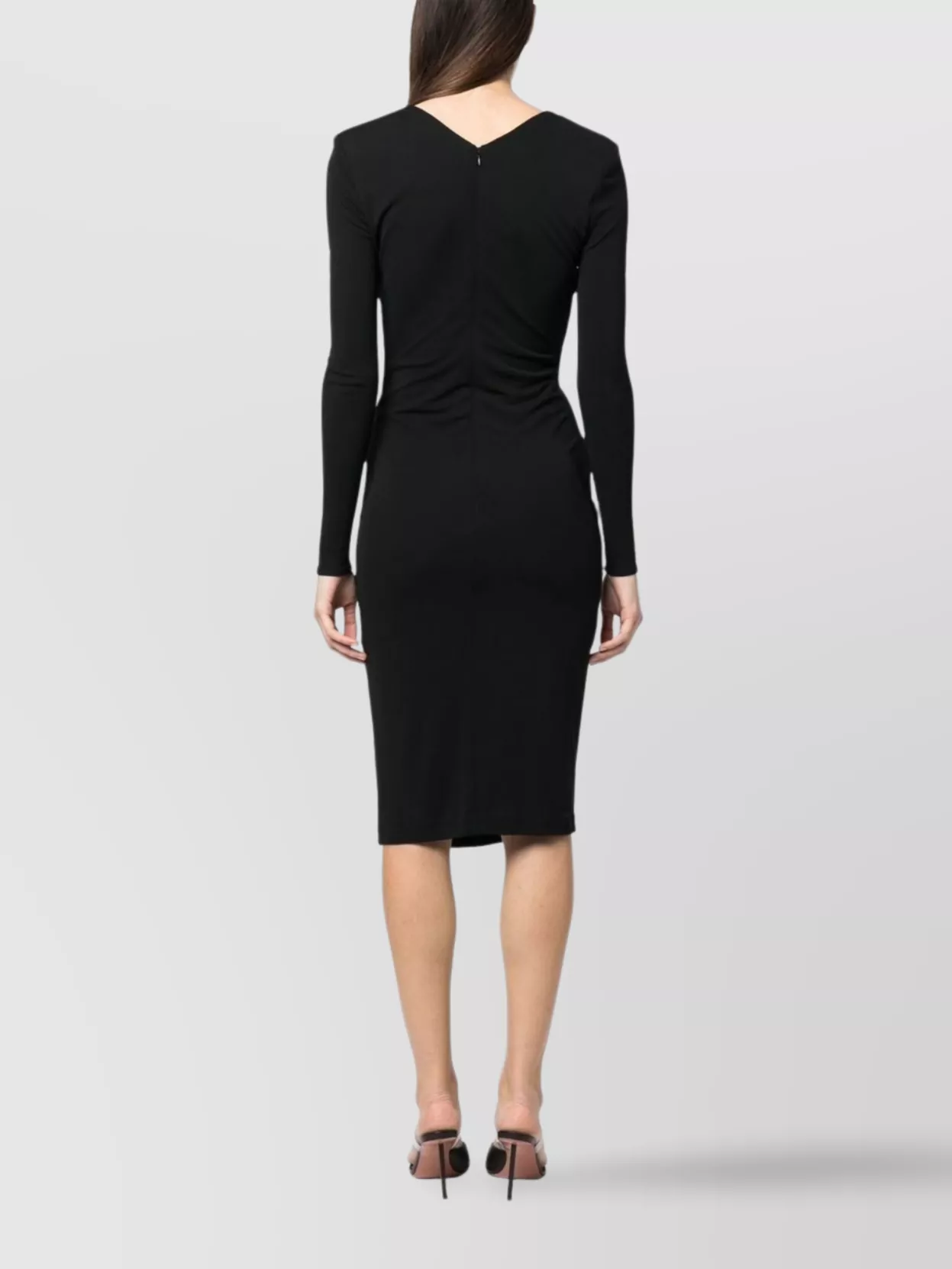 Roland Mouret Dresses