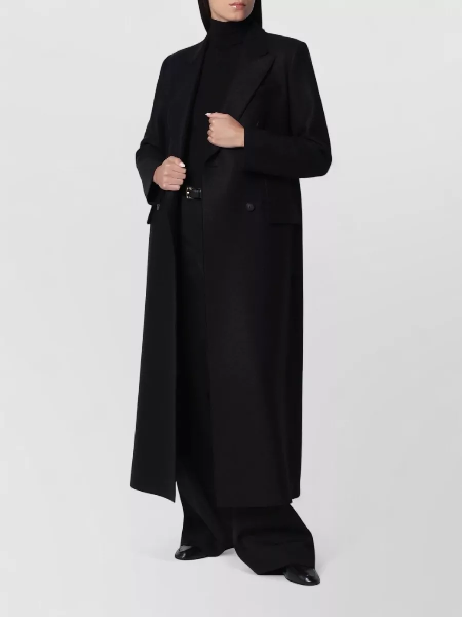 Harris Wharf London Blazer