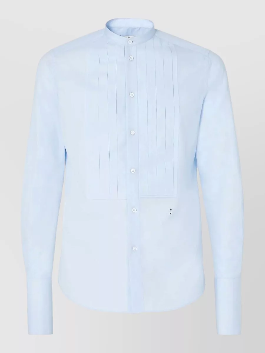 Fendi Shirt