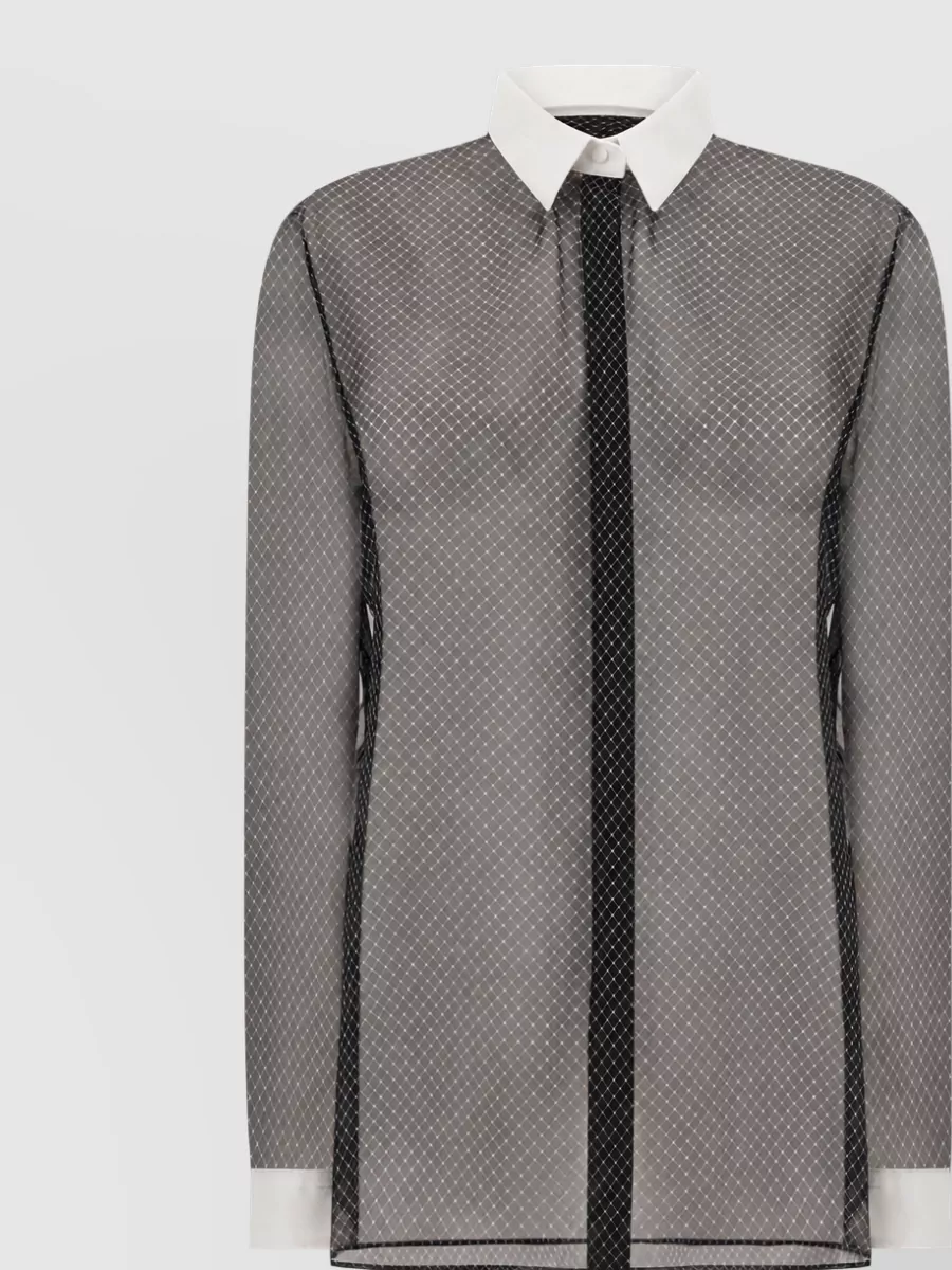 Tom Ford Shirt
