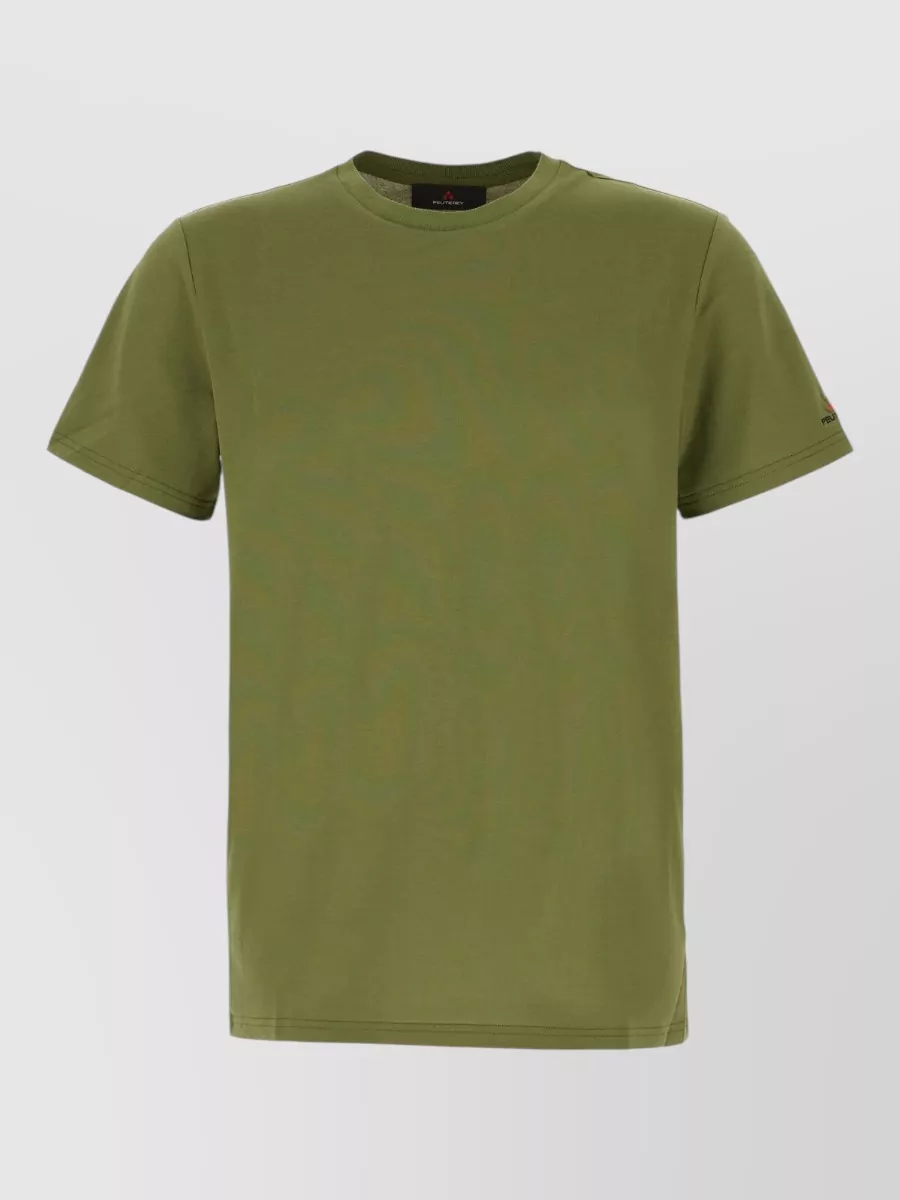 Peuterey T-shirt