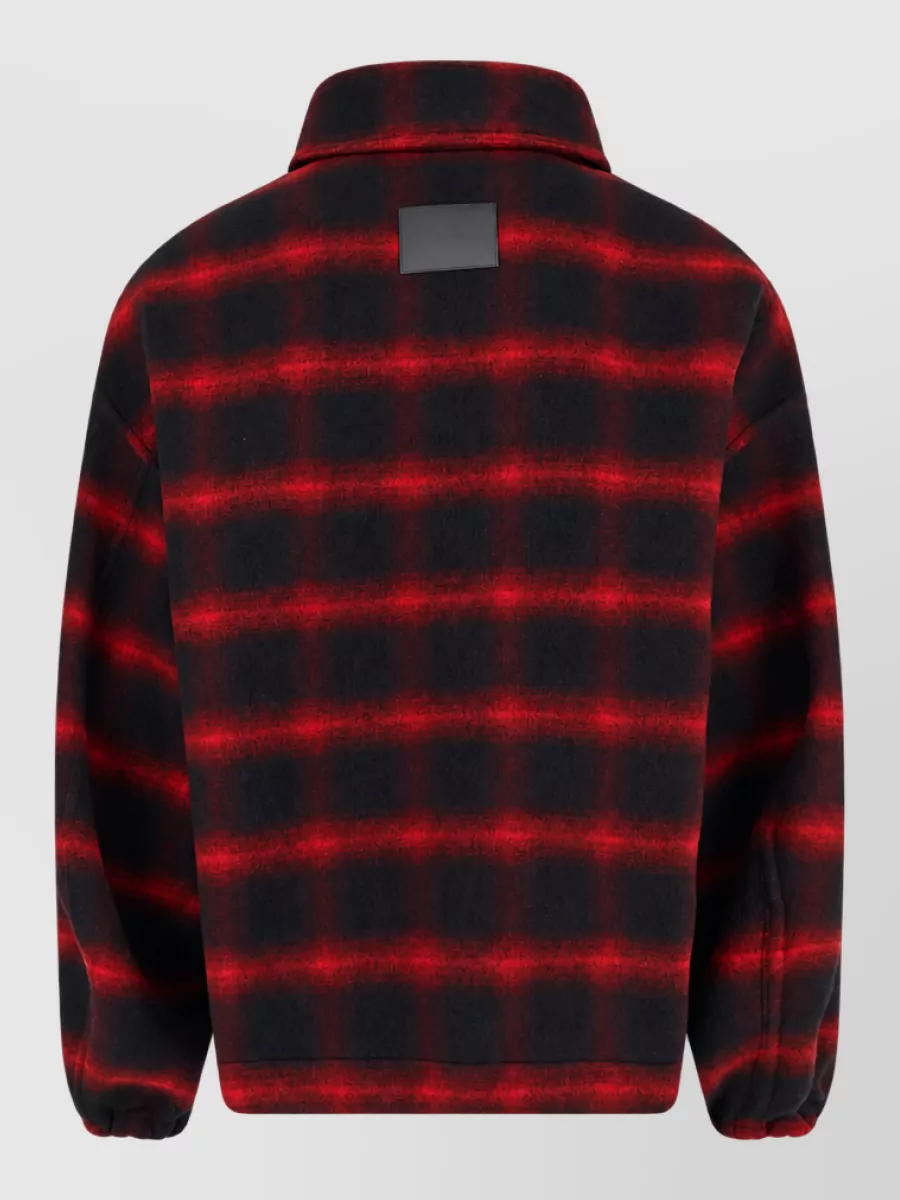 Balenciaga Sweatshirt