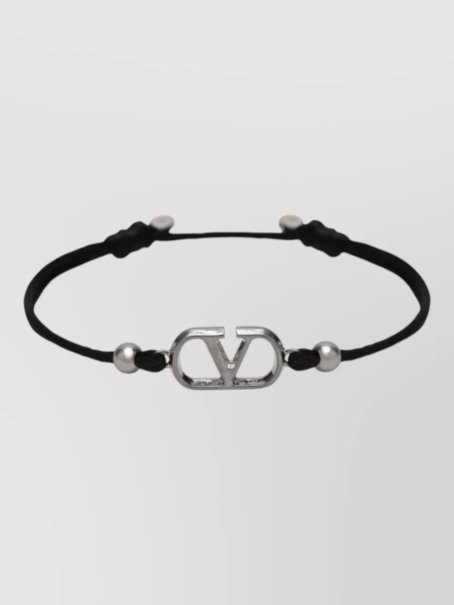 Valentino Garavani bracelet