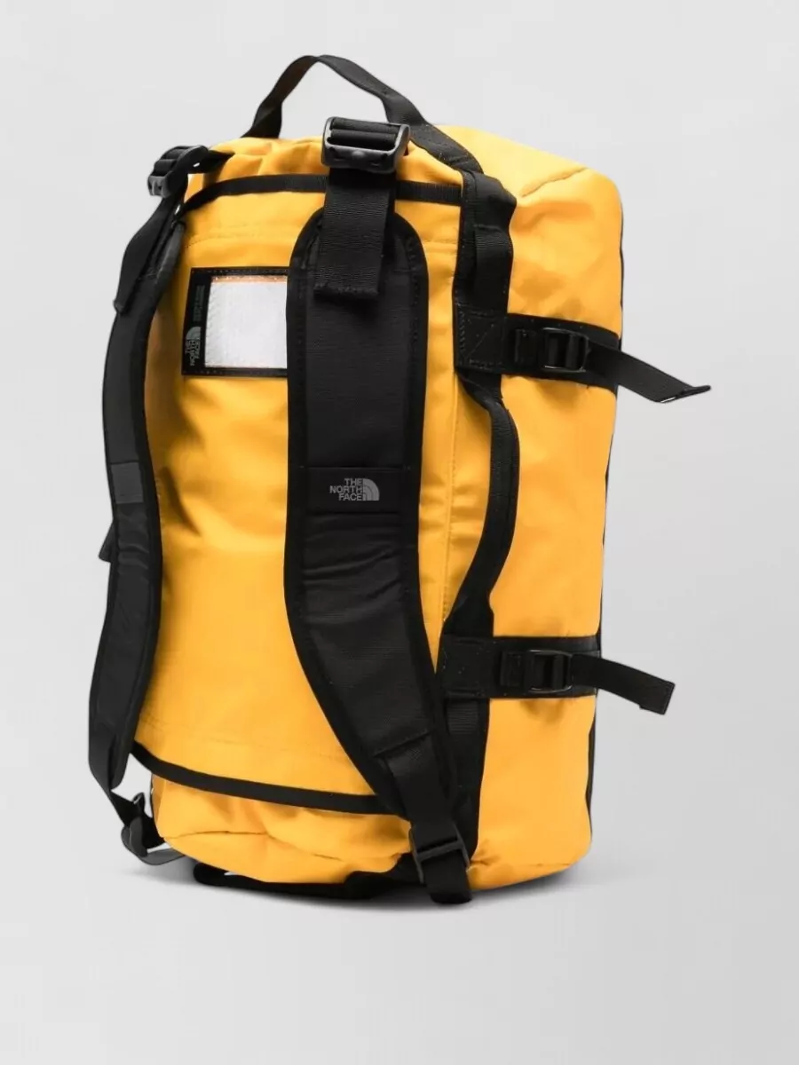 The North Face Base Camp Xsmall Duffel Bag